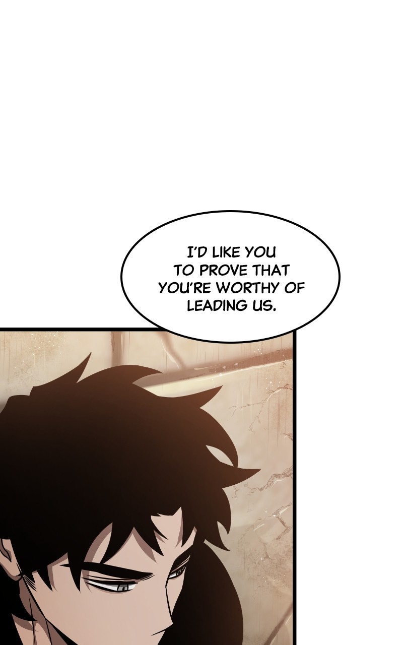 The World After the Fall, Chapter 39 image 039